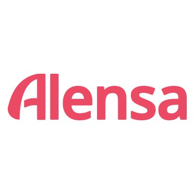 Codice Sconto Alensa